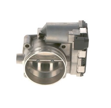 Bosch e-throttle 74mm motorsport