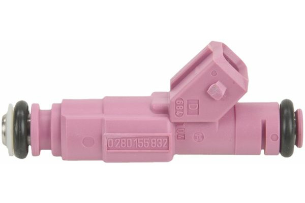 Bosch injector 280cc