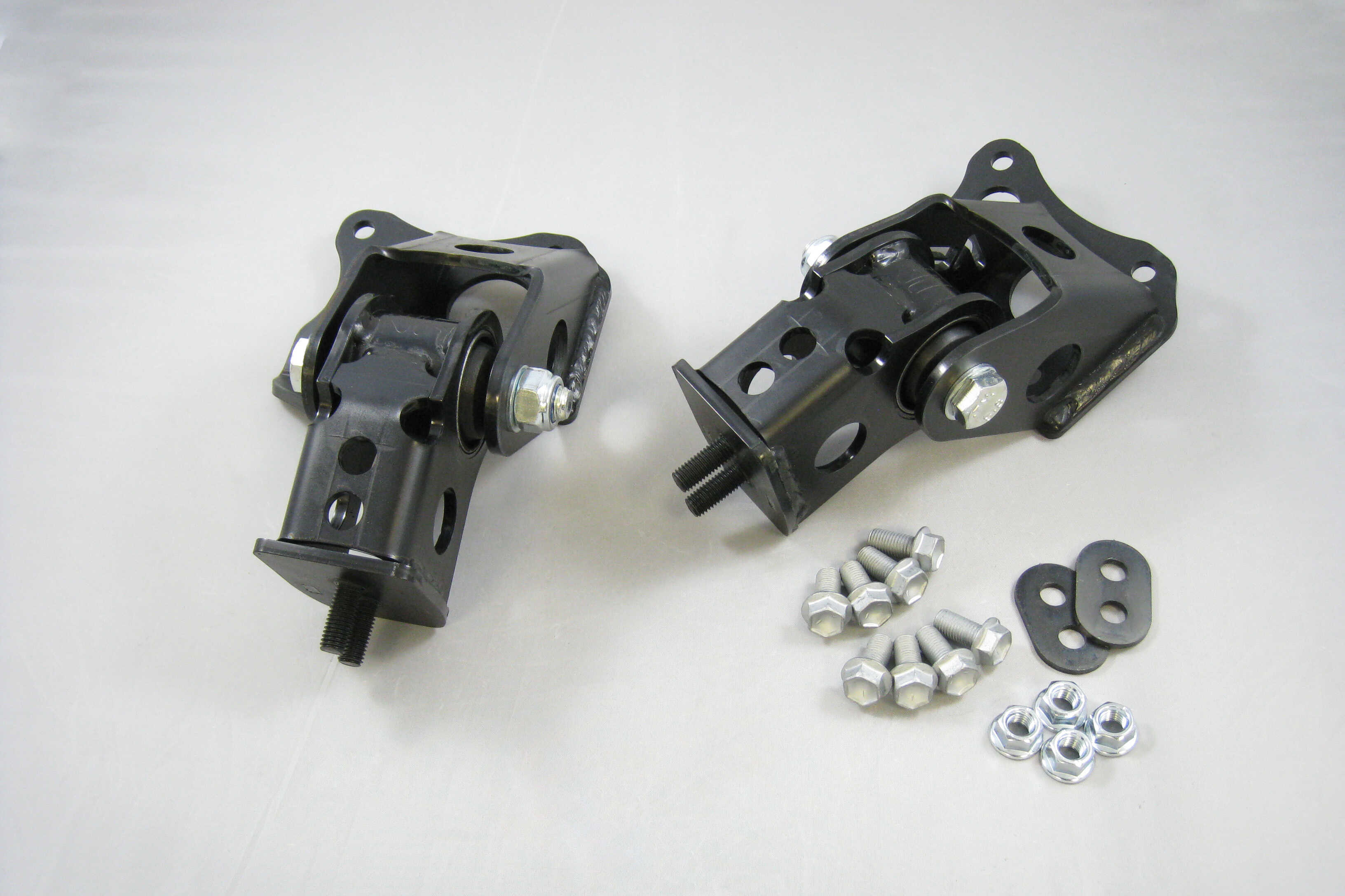 Motorfäste Nissan S13/14/15 - 1JZ / 2JZ