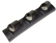 Gauge bracket