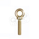 Eyebolt 50mm