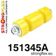 Front anti roll bar outer mount SPORT
