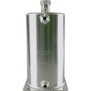 Dry sump tank 9,1 litre