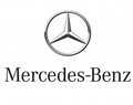 Mercedes Adapter Kit Växellåda