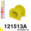 Front anti roll bar bush SPORT