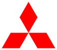 Mitsubishi Kontaktdon