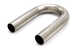 Rörböj 180 grader 1 3/4 tum RF (44,5mm)