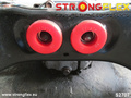Rear diff rear mounting bush SPORT