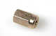 M12x1 Bromsrörsnippel 21,5mm 3/16"