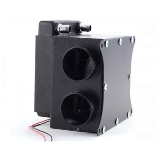 Heater core 3.5kw
