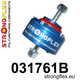 MotorBussning BMW E21 E30 E12