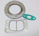 Gasket kit Holset HX40 (Internal wastegate) - Twin entry