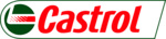 Castrol engine oil