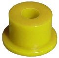 Rear subframe - front mounting bush SPORT
