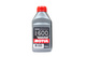 Motul RBF600 Brake fluid