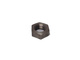 Locknut to Bulkhead fitting 7/16-20