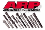 ARP bolts