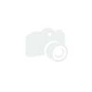 JE-Pistons BTO Kit Subaru EJ20 (8.0:1) 92.00mm