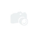 ".471"ID 1.30"OD .120"TH no chamfer black washer" (1pcs)
