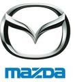 Mazda clutch kit