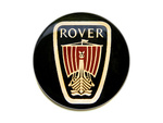 Rover