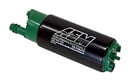 AEM fuel pump 320L E85 (in tank)