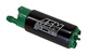 AEM fuel pump 320L E85 (in tank)