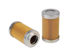 Replacement Filter Insert 10 micron