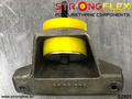 Engine mount – front bush SPORT