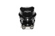 BOV RacePort GenV Sleeper