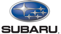 Subaru Brake pads