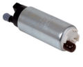 Walbro GSS 341 fuel pump