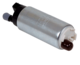 Walbro GSS 341