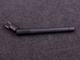 MaxxECU Bluetooth mobile antenna