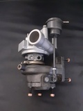Mitsubishi TD04 18T #5 Turbo