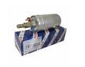 Bosch 044 Fuel pump