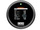 MFD15 Gen2 Data Display