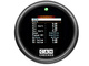 MFD15 Gen2 Data Display