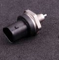 Bosch liquid pressure and temperature sensor (10bar / 140 deg C)
