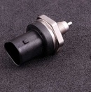 Bosch liquid pressure and temperature sensor (10bar / 140 deg C)