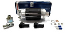 Bosch -200 Fuel pump (new replaced 044)