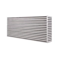Garrett Intercooler core (681x264x102)