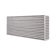Garrett Intercooler core (457x307x114)