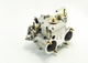 Fajs 40 DCOE - Carburetor (left)