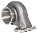 Garrett Turbine housing G30 A/R 0,83