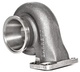 Garrett Turbine housing G35 A/R 0,83