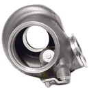 Garrett Turbine housing G25 A/R 0,72 Wastegate