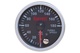 Garrett Turbo Speed sensor gauge (Kit)