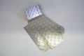 ASS Floor cover plates ALU Volvo 740 / 940