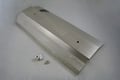 ASS Valve cover plate BMW M50